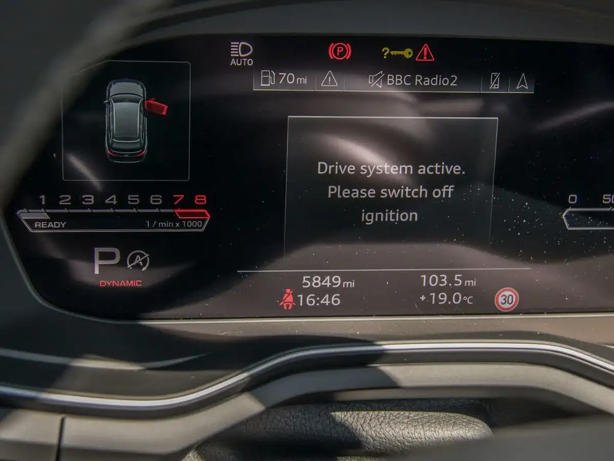 2024-audi-rs4-avant-29-tfsi-vorsprung-big-20