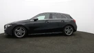 2019-mercedes-benz-a-class-20d-a200d-amg-line-premium-hatchback-5d-small-65
