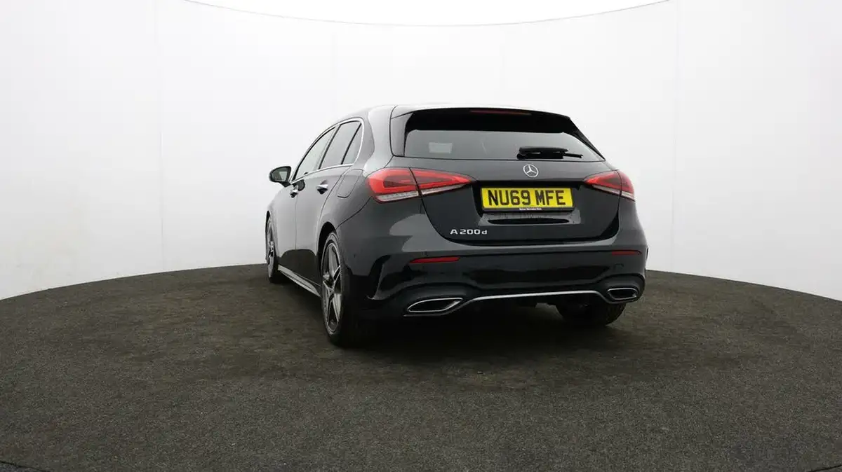 2019-mercedes-benz-a-class-20d-a200d-amg-line-premium-hatchback-5d-big-78