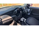 2022-mini-cooper-15-cooper-classic-hatchback-5d-small-8