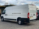 2020-peugeot-boxer-22-bluehdi-professional-435-l4-h2-small-4
