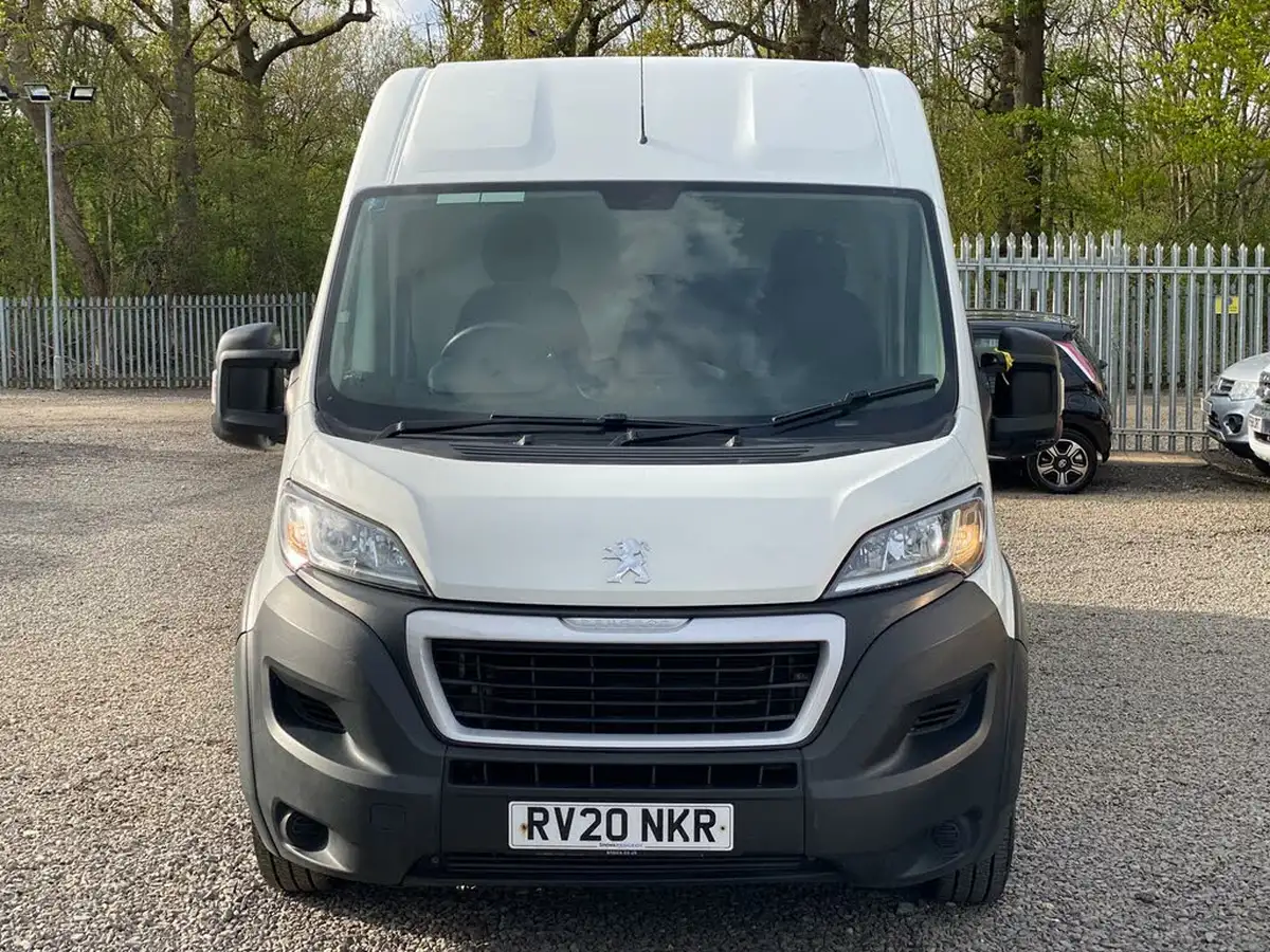 2020-peugeot-boxer-22-bluehdi-professional-435-l4-h2-big-17