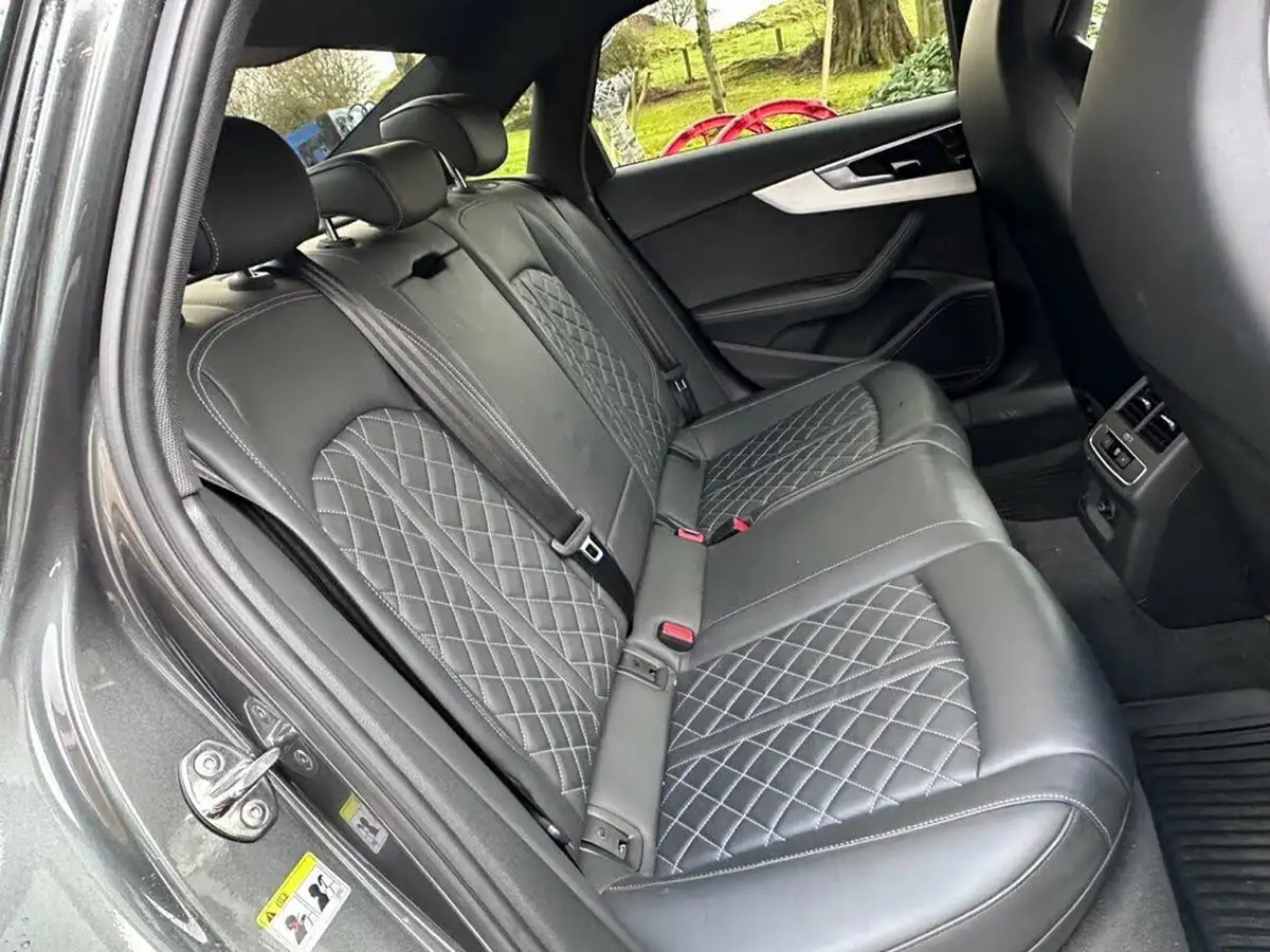2022-audi-s4-big-9