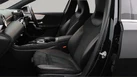 2019-mercedes-benz-a-class-20d-a200d-amg-line-premium-hatchback-5d-small-13