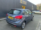 2015-kia-venga-14crdi-2-small-3