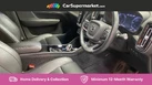 2020-volvo-xc40-15-t5-inscription-pro-plug-in-hybrid-small-3