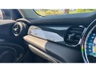 2022-mini-cooper-15-cooper-classic-hatchback-5d-small-32