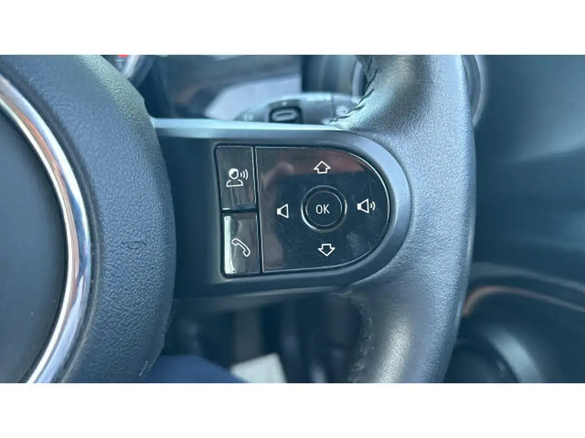 2022-mini-cooper-15-cooper-classic-hatchback-5d-big-21