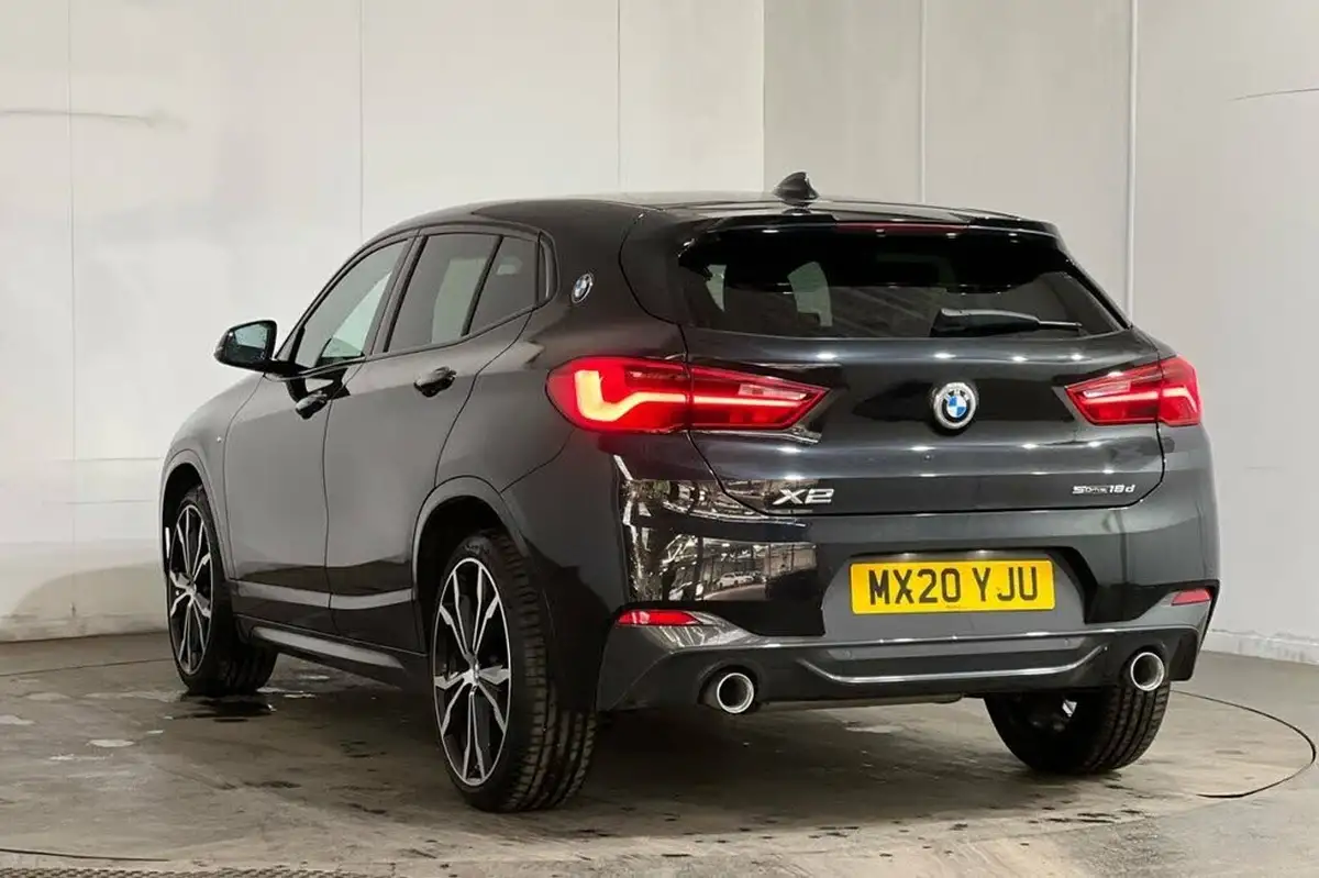 2020-bmw-x2-20td-sdrive18d-m-sport-big-24