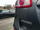 2012-hyundai-santa-fe-22td-premium-5st-small-8