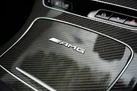 2023-mercedes-benz-e-class-40-e63-amg-s-final-edition-saloon-4d-small-44