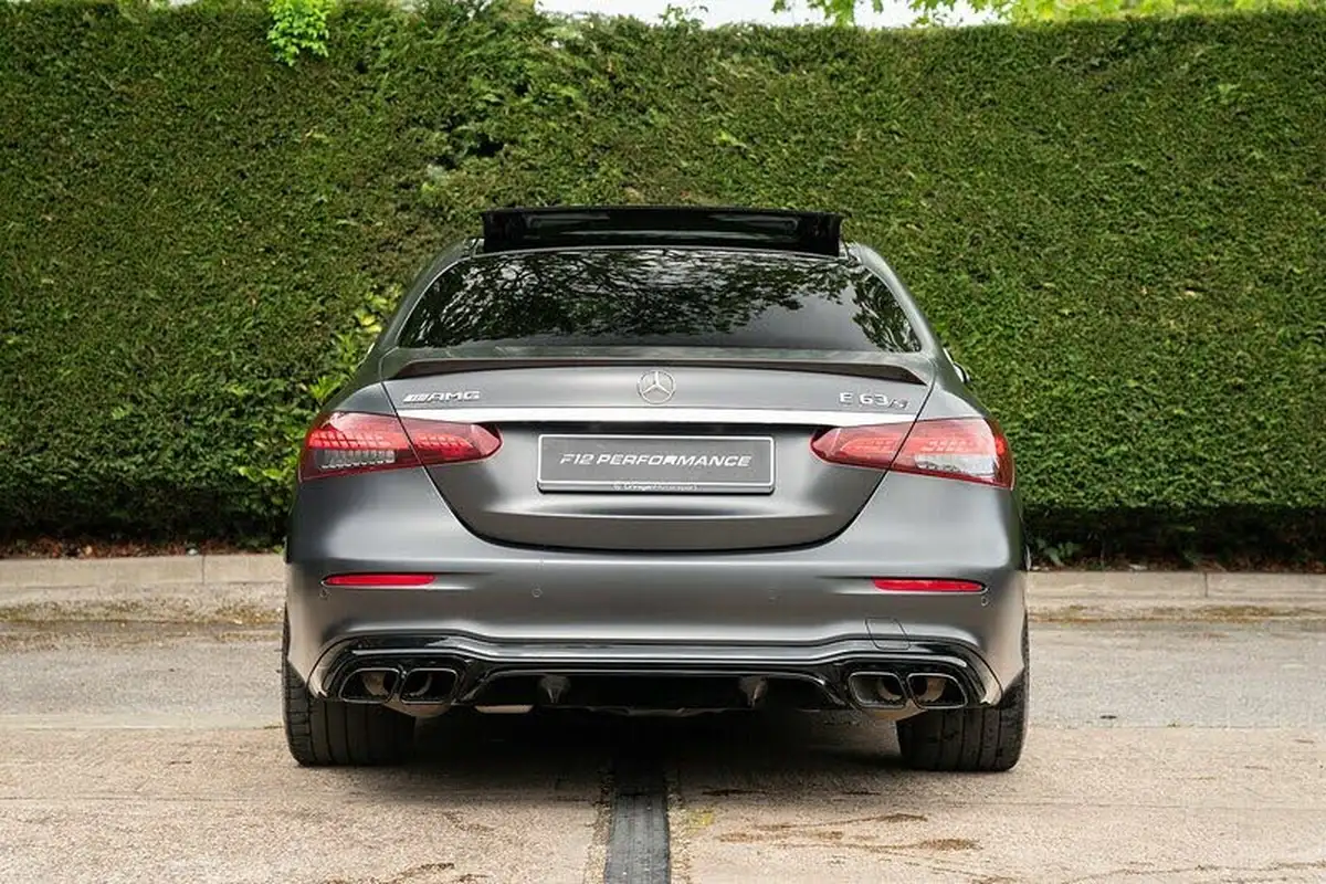 2023-mercedes-benz-e-class-40-e63-amg-s-final-edition-saloon-4d-big-57