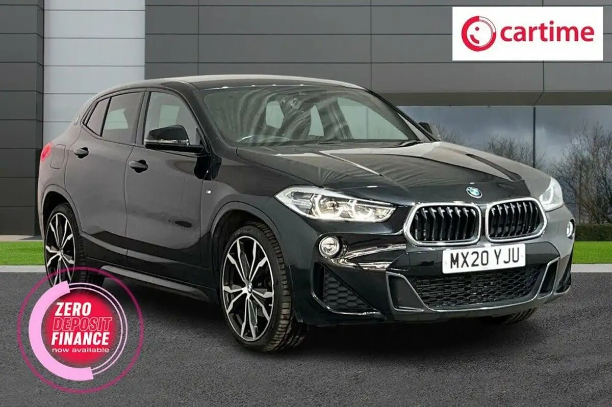 2020-bmw-x2-20td-sdrive18d-m-sport-big-0