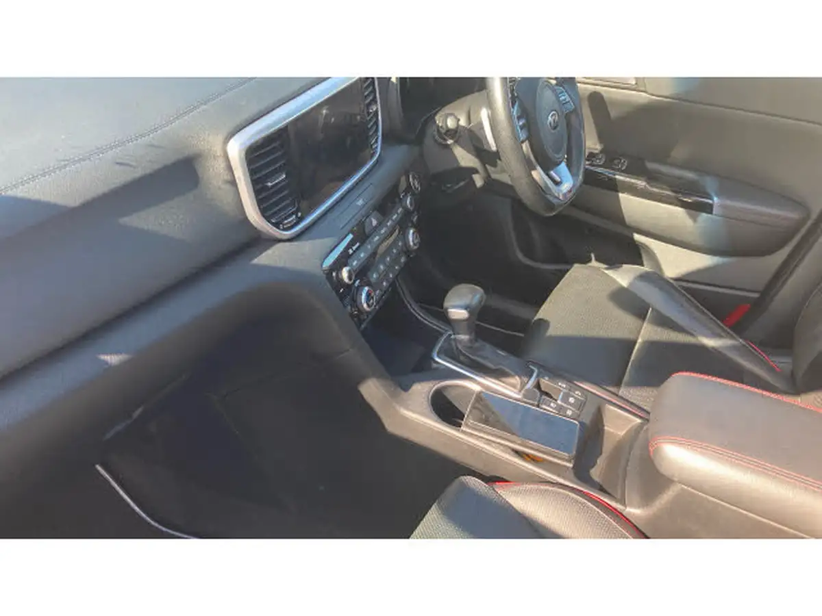 2021-kia-sportage-16-t-gdi-gt-line-s-174bhp-awd-1591cc-dct-big-13
