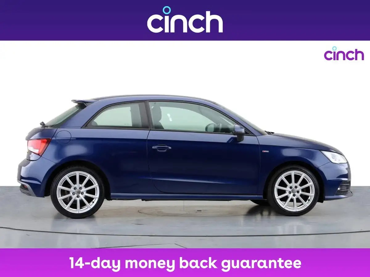 2018-audi-a1-10-tfsi-s-line-nav-hatchback-3d-big-10