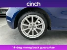 2018-audi-a1-10-tfsi-s-line-nav-hatchback-3d-small-25