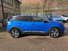2022-peugeot-3008-suv-15-bluehdi-allure-small-3