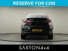 2023-mercedes-benz-glc-class-20d-glc300d-amg-line-premium-plus-244ps-coupe-4d-1950cc-small-3