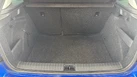 2021-skoda-kamiq-10-tsi-se-l-109ps-dsg-small-14