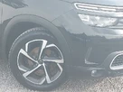 2019-citroen-c5-aircross-12-puretech-flair-small-8