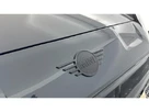 2024-mini-mini-aceman-e-cooper-se-sport-level-2-small-20