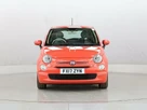2017-fiat-500-12-pop-star-small-2