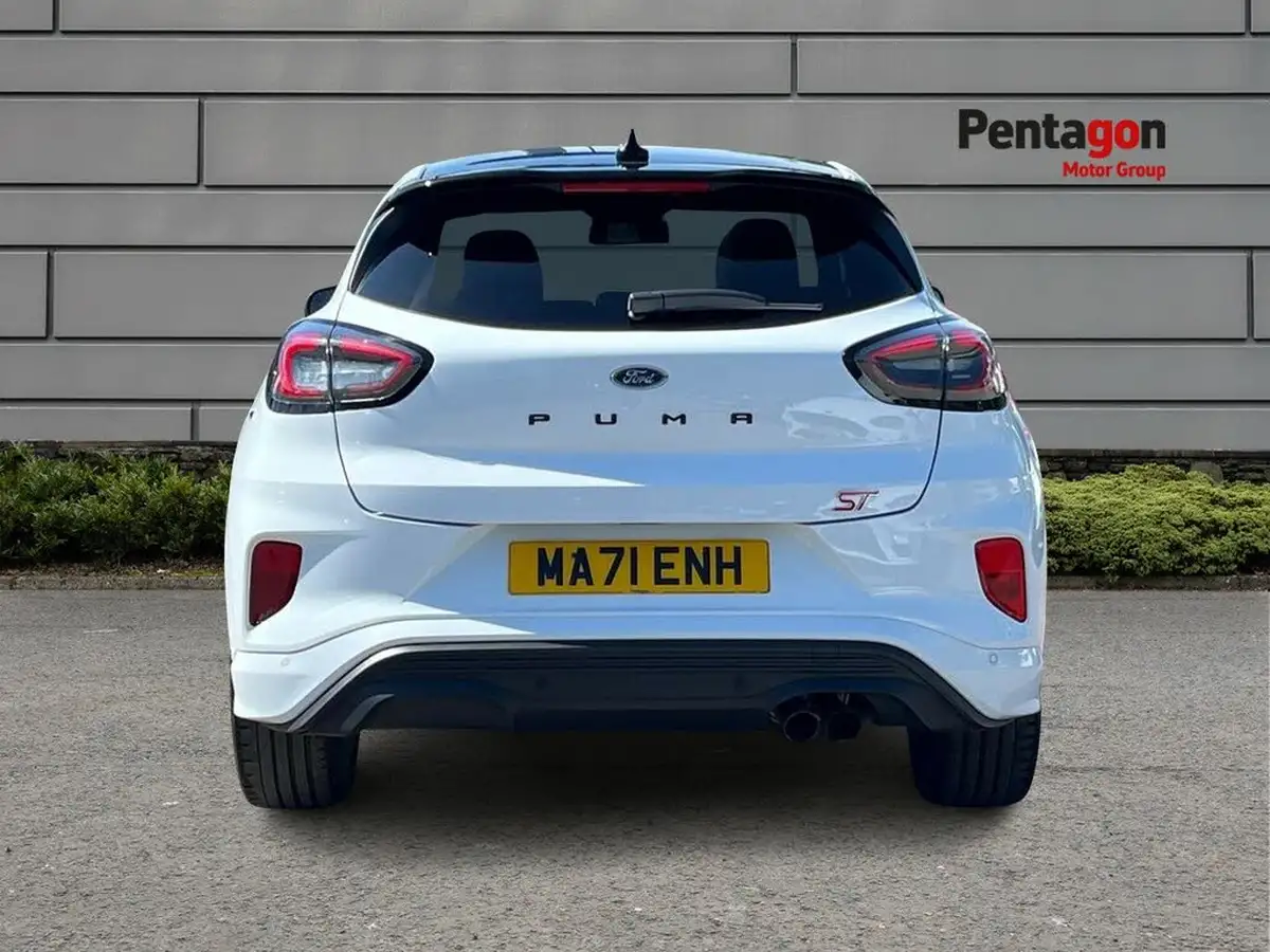 2022-ford-puma-suv-15-st-big-16