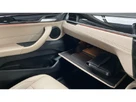 2021-bmw-x1-20-sdrive20i-xline-small-42