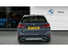 2021-bmw-x1-20-sdrive20i-xline-small-14
