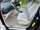 2006-lexus-rx-400h-33-se-small-31