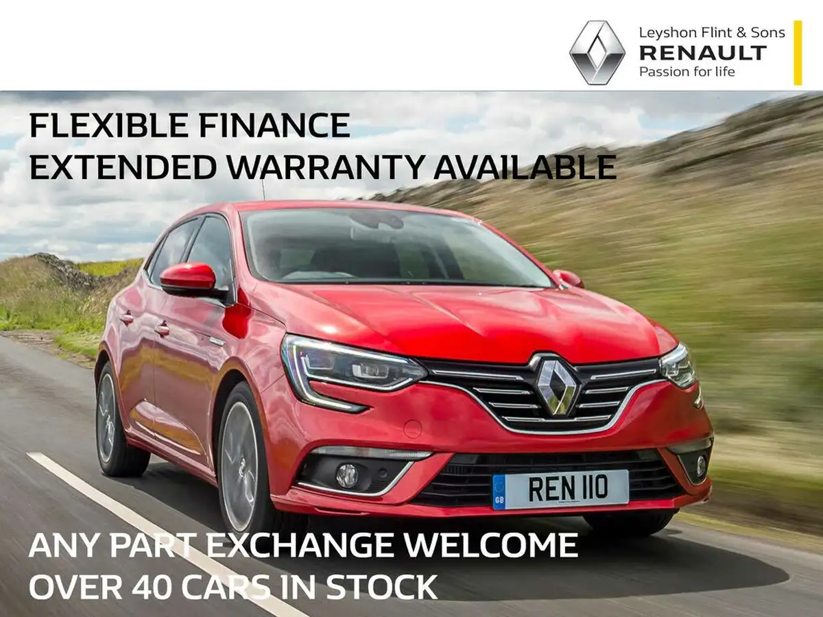 2022-vauxhall-crossland-12-gs-line-110ps-big-4