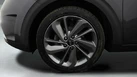 2018-kia-niro-16-gdi-3-156kwh-adap-small-18