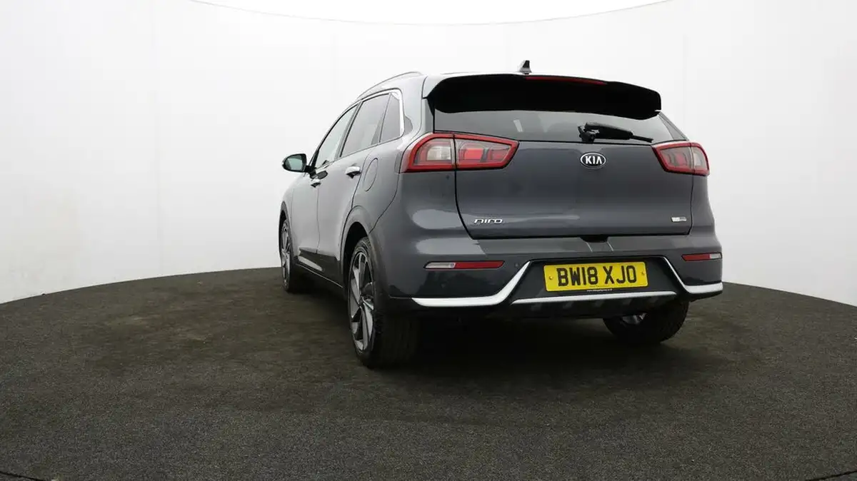2018-kia-niro-16-gdi-3-156kwh-adap-big-31