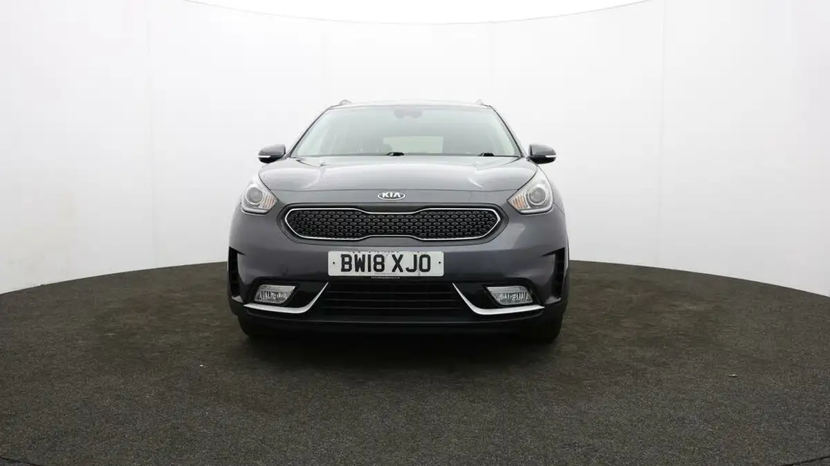 2018-kia-niro-16-gdi-3-156kwh-adap-big-55