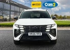 2025-hyundai-tucson-16-t-gdi-n-line-252ps-phev-two-tone-roof-auto-small-1