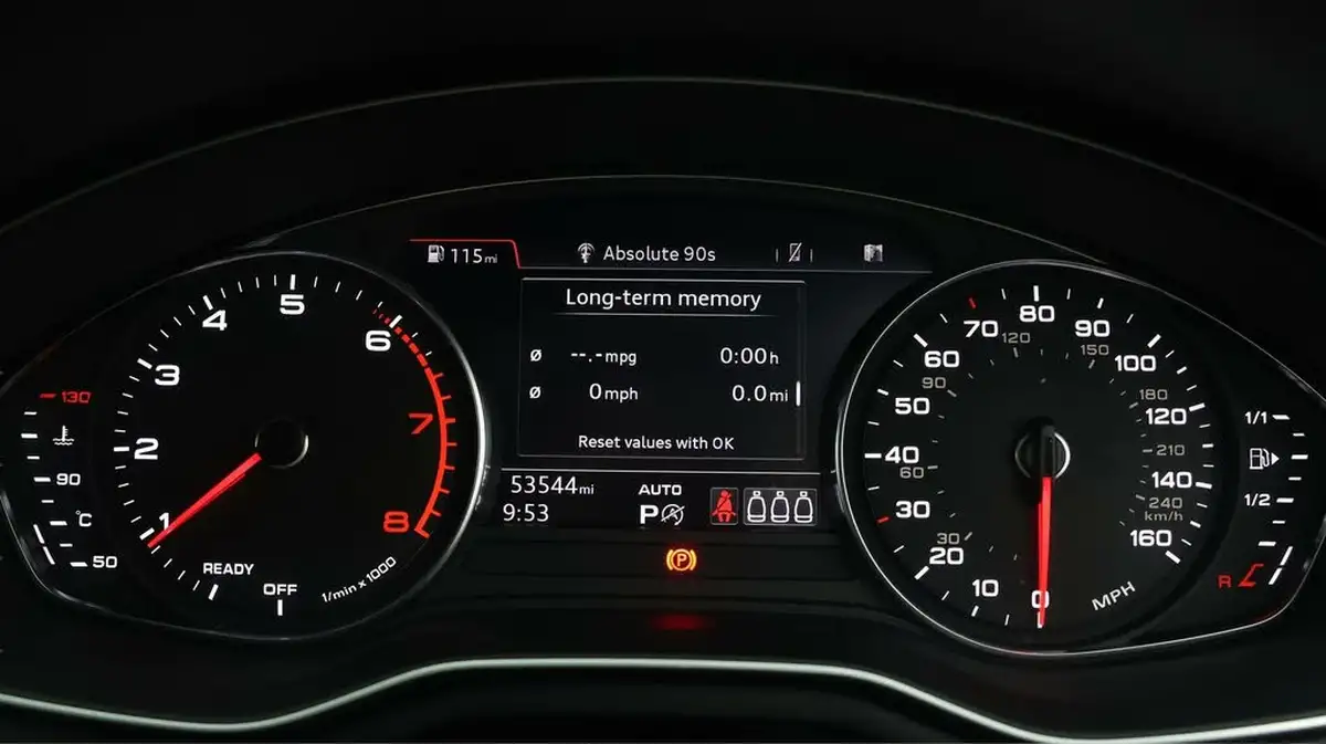 2018-audi-a4-14-tfsi-s-line-tronic-big-9