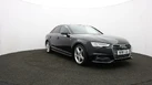 2018-audi-a4-14-tfsi-s-line-tronic-small-48