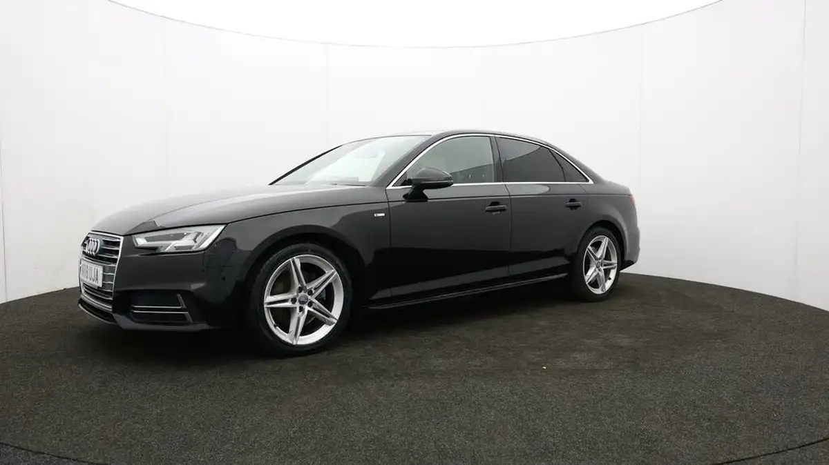 2018-audi-a4-14-tfsi-s-line-tronic-big-61