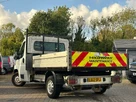 2012-citroen-relay-22td-35-mwb-chassis-cab-small-3