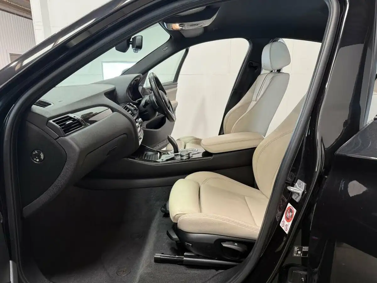 2018-bmw-x4-20td-xdrive20d-m-sport-big-25