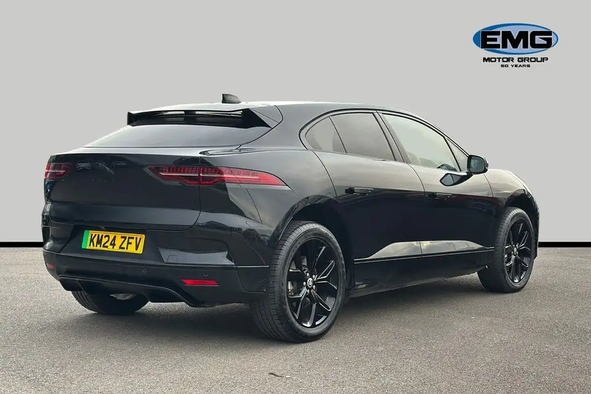 2024-jaguar-i-pace-ev400-r-dynamic-hse-black-big-6