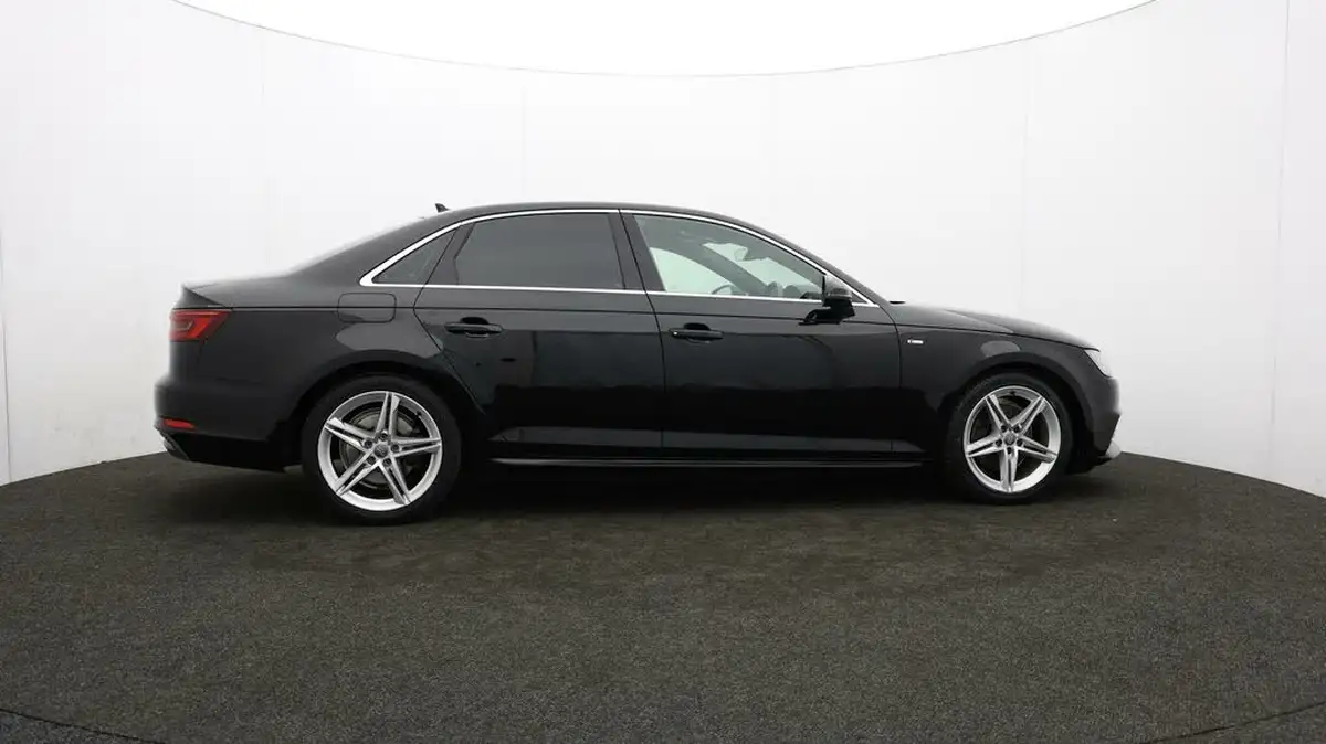 2018-audi-a4-14-tfsi-s-line-tronic-big-37