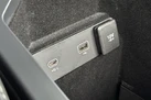 2024-jaguar-i-pace-ev400-r-dynamic-hse-black-small-21