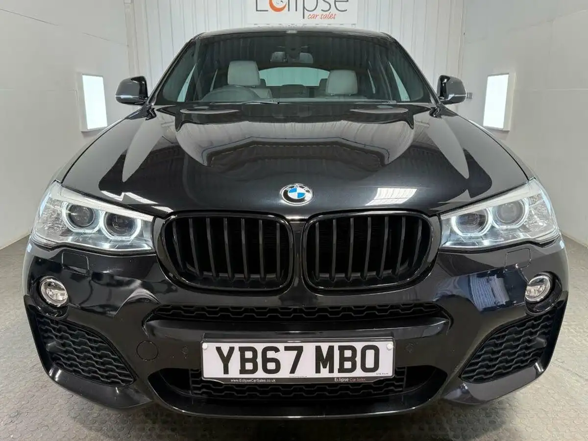 2018-bmw-x4-20td-xdrive20d-m-sport-big-1
