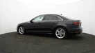 2018-audi-a4-14-tfsi-s-line-tronic-small-72