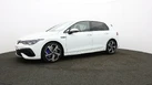 2023-volkswagen-golf-20-tsi-r-320ps-hatchback-small-61