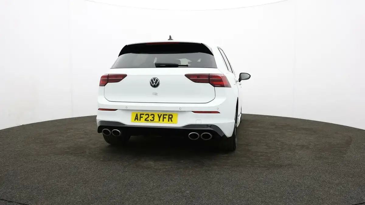 2023-volkswagen-golf-20-tsi-r-320ps-hatchback-big-74