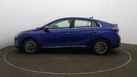 2022-hyundai-ioniq-e-premium-electric-small-62