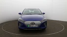2022-hyundai-ioniq-e-premium-electric-small-38