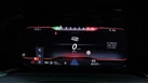 2023-volkswagen-golf-20-tsi-r-320ps-hatchback-small-9